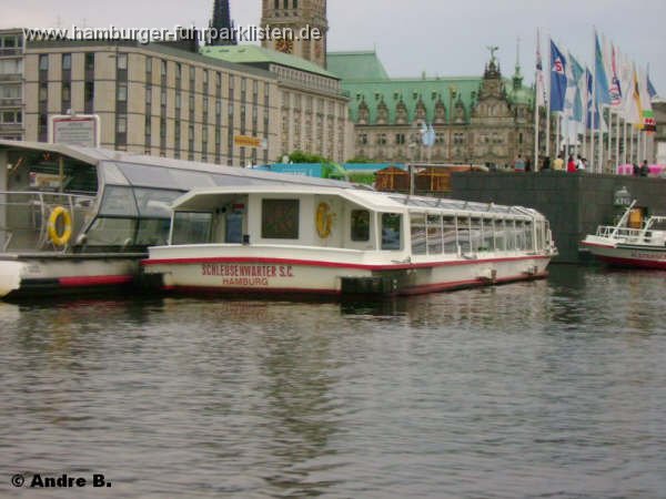 Baujahr 1990, MS Schleusenwärter-17,ATG,AB.jpg